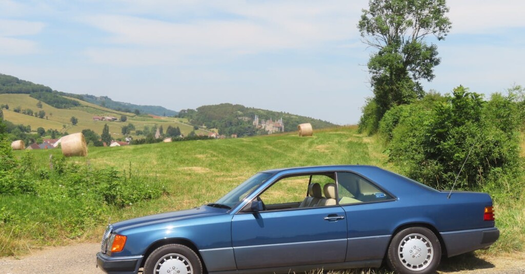 découvrez comment obtenir le bonus maximum pour votre assurance auto en france et bénéficiez des meilleures réductions sur votre contrat d'assurance voiture.