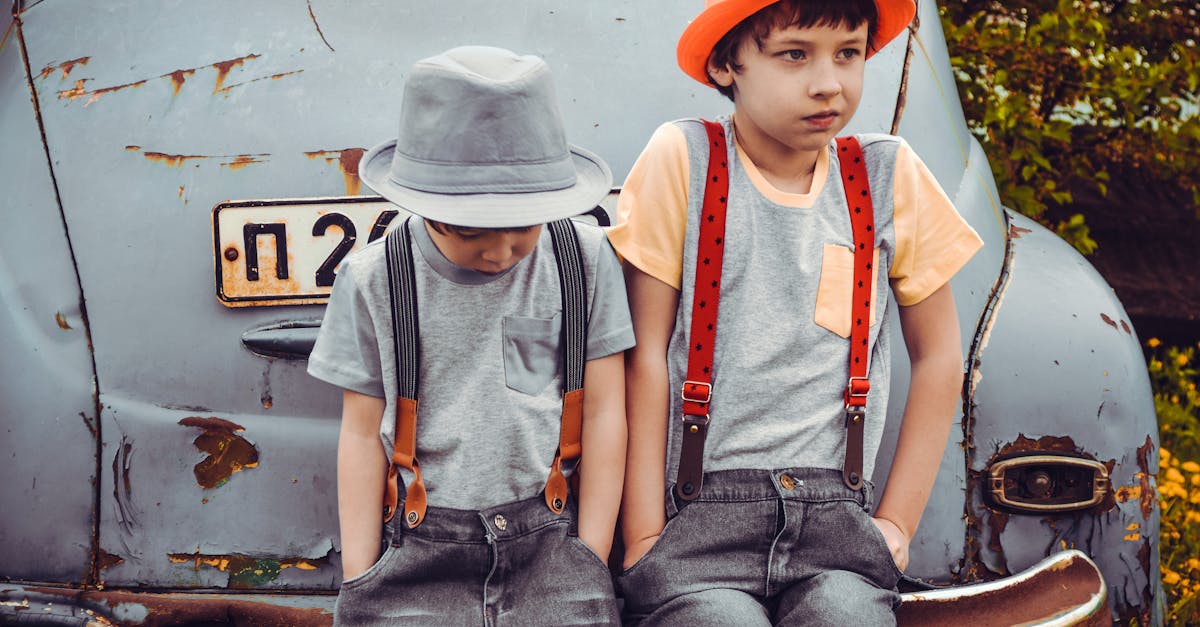 découvrez comment suspendre votre assurance auto facilement, les conditions à respecter et les démarches pour éviter les frais inutiles.