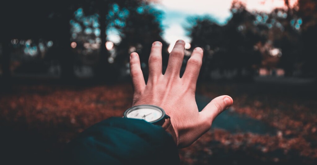 découvrez le moment idéal pour atteindre le bonus maximum et optimiser vos gains rapidement.