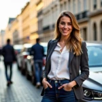 comment-vendre-sa-voiture-rapidement-a-bruxelles