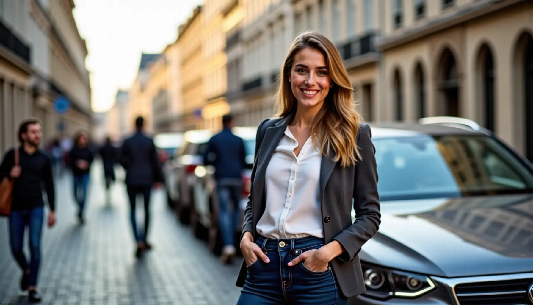 comment-vendre-sa-voiture-rapidement-a-bruxelles