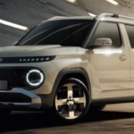 meilleure-citadine-electrique-hyundai-2026-notre-selection