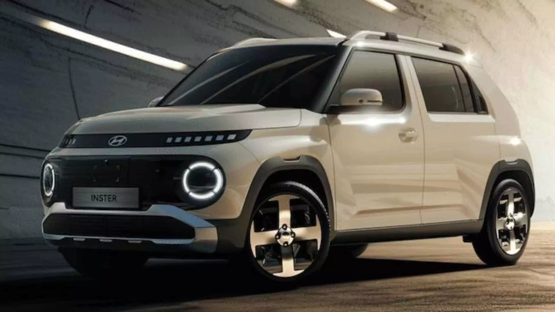 meilleure-citadine-electrique-hyundai-2026-notre-selection